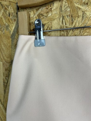 Sukně Hallhuber 100 % polyester
