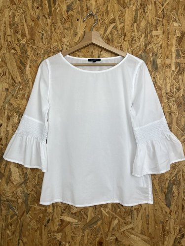 Tunika Marc O`Polo 100 % bavlna