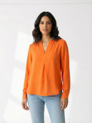 Oversize tunika Cartoon 85 % modal