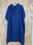 Oversize šaty TCM 88 % polyester