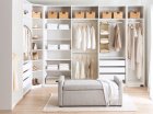 Organizace