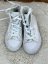 Dětské tenisky Converse