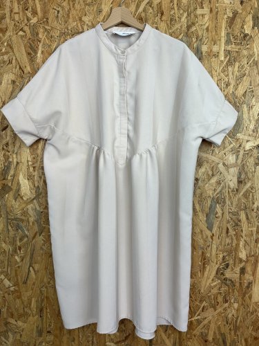 Šaty Selected / Femme 100 % polyester