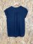 Tunika Armedangels 100 % tencel