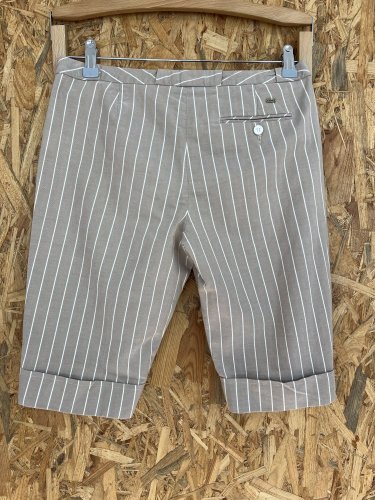 Kraťasy Tommy Hilfiger 100 % bavlna