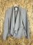 Kardigan Hugo Boss 100 % tencel