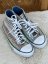 Tenisky Converse