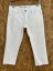 3/4 kalhoty Tommy Hilfiger 100 % bavlna