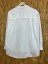Oversize tunika H&M 100 % bavlna