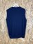 Pánský svetr TONI GARD 50 % merino vlna