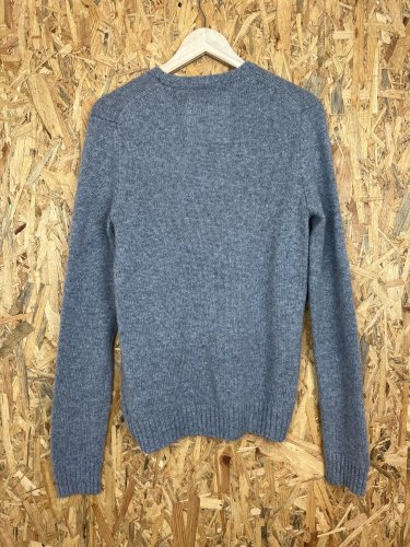 Pánský svetr H&M 80 % vlna