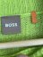 Svetr Hugo Boss s podílem vlny a kašmíru