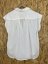 Oversize tunika H&M 100 % bavlna