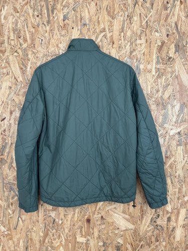 Přechodová bunda Marc O`Polo 100 % polyamid