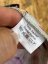 Oversize tunika Peter Hahn 100 % ramie