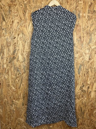 Nadčasové šaty rich&royal 100 % polyester