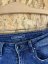 Skinny džíny Cudi Jeans 95 % bavlna