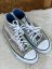 Tenisky Converse