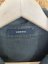 Overal Someday s podílem modalu a bavlny