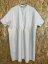 Šaty Selected / Femme 100 % polyester