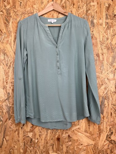 Tunika Christian Berg 100 % viskoza