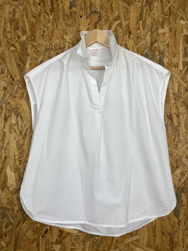 Oversize tunika Joe Fresh 100 % bavlna