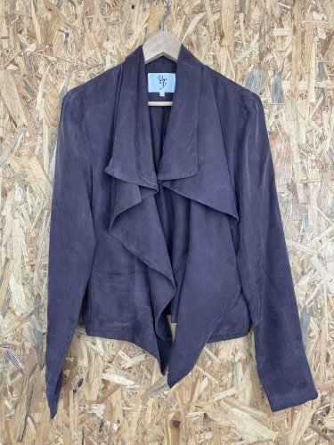 Sako Vero moda 100 % lyocel