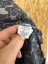 Oversize šaty Made in Italy 95 % bavlna 5 % elastan