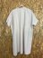 Šaty Selected / Femme 100 % polyester