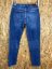 Skinny džíny Scotch&Soda 98 % bavlna