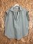 Oversize tunika H&M 100 % bavlna