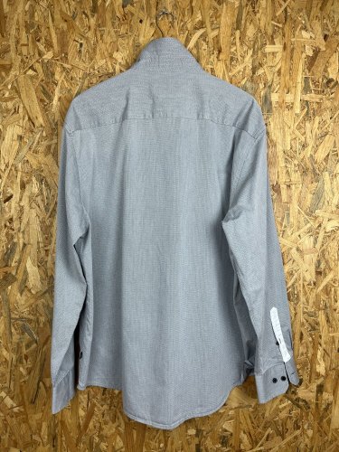 Pánská košile Engbers 100 % bavlna