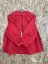 Oversize tunika H&M 100 % bavlna