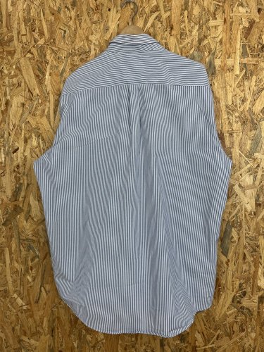 Pánská košile Denim Culture 100 % bavlna