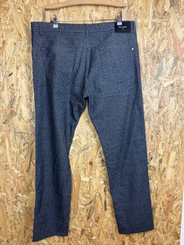 Pánské kalhoty Pierre Cardin 51 % bavlna