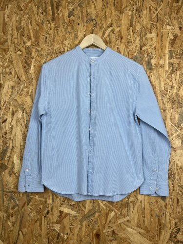 Dětská košile ZARA 100 % bavlna