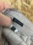 Široké kalhoty Massimo Dutti 100 % vlna