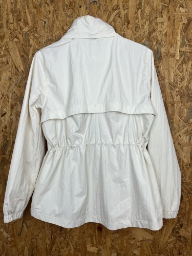 Přechodová bunda Mondetta 100 % polyester