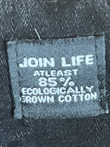 Skinny džíny ZARA s podílem bavlny a elastanu