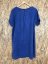 Šaty Made in Italy 100 % tencel