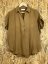 Oversize tunika F&F 100 % lyocel