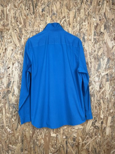 Pánská košile Calvin Klein 96 % bavlna