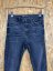 Pánské džíny ZARA 99 % bavlna