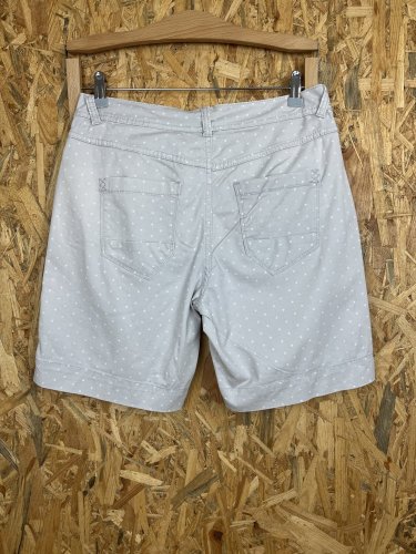 Bavlněné kraťasy edc 98 % bavlna