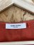 Oversize tunika Gerry Weber 100 % len