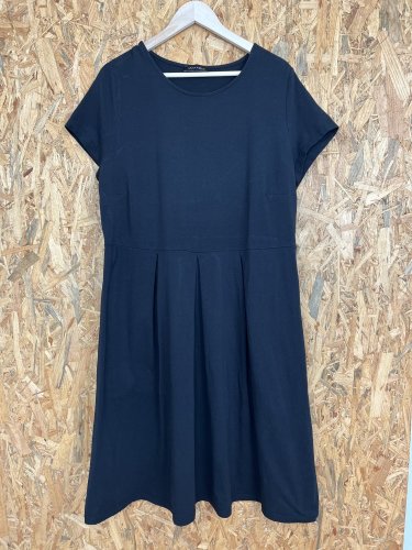Oversize šaty Anna Field 95 % bavlna