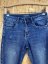 Skinny džíny Cudi Jeans 95 % bavlna