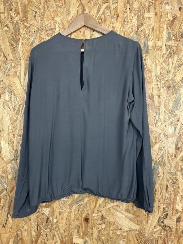 Tunika Seidensticker 100 % viskoza