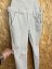 Kalhoty s laclem Superdry 98 % bavlna