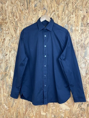 Pánská košile Massimo Dutti 97 % bavlna